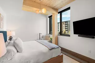 180 Wood Rd, Snowmass Village, CO 81615 - Photo 23