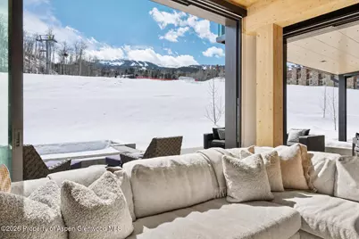 180 Wood Road #203, Snowmass Village, CO 81615 - Photo 3