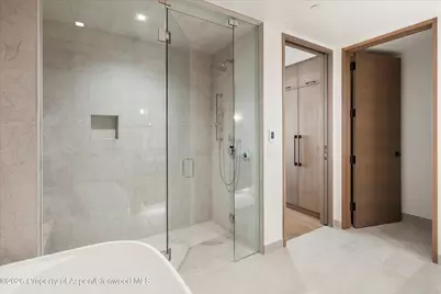 180 Wood Road #203, Snowmass Village, CO 81615 - Photo 21