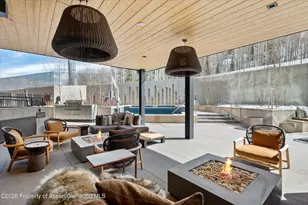 180 Wood Rd, Snowmass Village, CO 81615 - Photo 35
