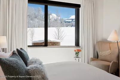 180 Wood Road #203, Snowmass Village, CO 81615 - Photo 19