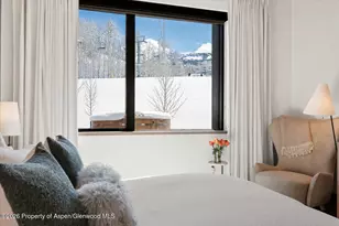 180 Wood Rd, Snowmass Village, CO 81615 - Photo 19