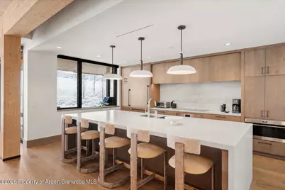 180 Wood Road #203, Snowmass Village, CO 81615 - Photo 11