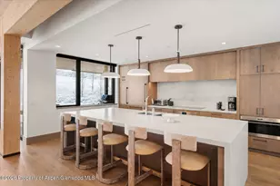 180 Wood Rd, Snowmass Village, CO 81615 - Photo 11