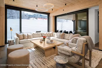 180 Wood Road #203, Snowmass Village, CO 81615 - Photo 1