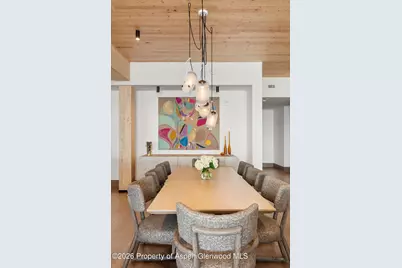 180 Wood Road #203, Snowmass Village, CO 81615 - Photo 7