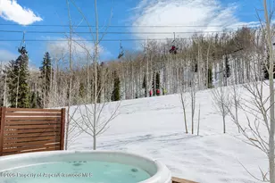 180 Wood Rd, Snowmass Village, CO 81615 - Photo 17