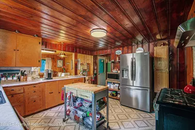 1205 Riverside Drive, Glenwood Springs, CO 81601 - Photo 17