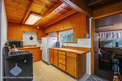 1205 Riverside Drive, Glenwood Springs, CO 81601 - Photo 39
