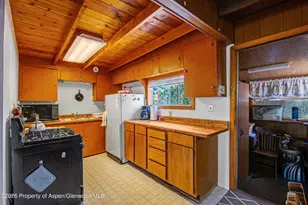 1205 Riverside Dr, Glenwood Springs, CO 81601 - Photo 39