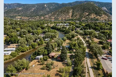 1205 Riverside Drive, Glenwood Springs, CO 81601 - Photo 33