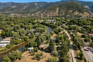 1205 Riverside Dr, Glenwood Springs, CO 81601 - Photo 33