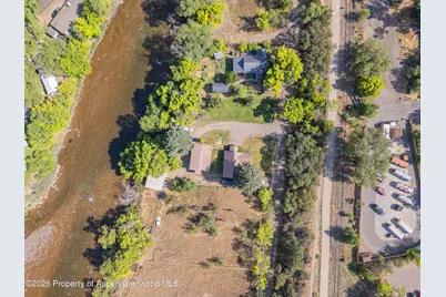 1205 Riverside Drive, Glenwood Springs, CO 81601 - Photo 29