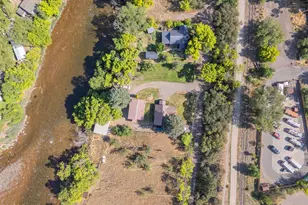 1205 Riverside Dr, Glenwood Springs, CO 81601 - Photo 29