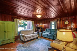 1205 Riverside Dr, Glenwood Springs, CO 81601 - Photo 9
