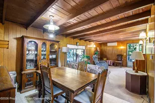 1205 Riverside Dr, Glenwood Springs, CO 81601 - Photo 37