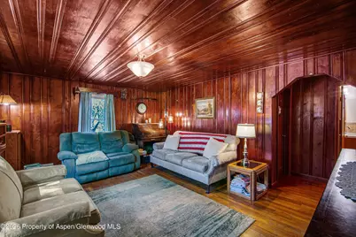 1205 Riverside Drive, Glenwood Springs, CO 81601 - Photo 11