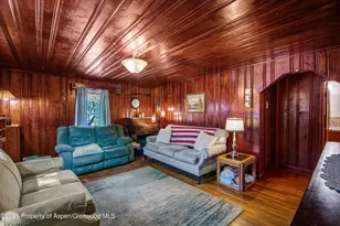 1205 Riverside Dr, Glenwood Springs, CO 81601 - Photo 11