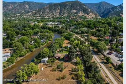 1205 Riverside Drive, Glenwood Springs, CO 81601 - Photo 3