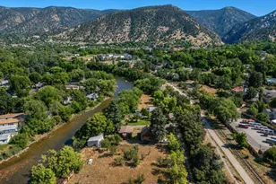 1205 Riverside Dr, Glenwood Springs, CO 81601 - Photo 3