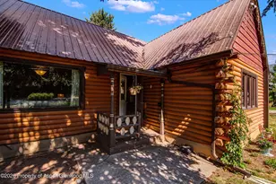 1205 Riverside Dr, Glenwood Springs, CO 81601 - Photo 7