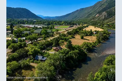1205 Riverside Drive, Glenwood Springs, CO 81601 - Photo 43