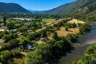 1205 Riverside Dr, Glenwood Springs, CO 81601 - Photo 43