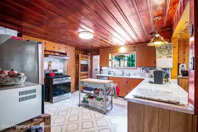 1205 Riverside Drive, Glenwood Springs, CO 81601 - Photo 15