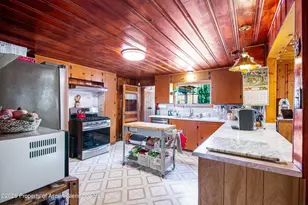 1205 Riverside Dr, Glenwood Springs, CO 81601 - Photo 15