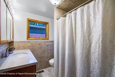 1205 Riverside Drive, Glenwood Springs, CO 81601 - Photo 27
