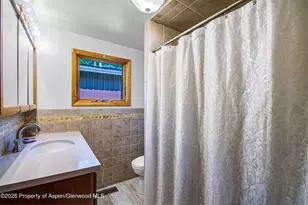 1205 Riverside Dr, Glenwood Springs, CO 81601 - Photo 27