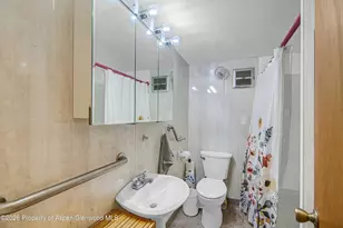 1205 Riverside Dr, Glenwood Springs, CO 81601 - Photo 41