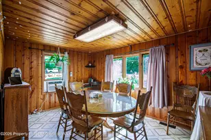 1205 Riverside Dr, Glenwood Springs, CO 81601 - Photo 13