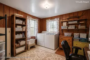1205 Riverside Dr, Glenwood Springs, CO 81601 - Photo 25