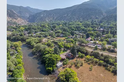 1205 Riverside Drive, Glenwood Springs, CO 81601 - Photo 31