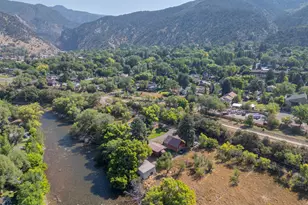1205 Riverside Dr, Glenwood Springs, CO 81601 - Photo 31