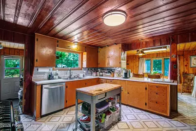 1205 Riverside Drive, Glenwood Springs, CO 81601 - Photo 19