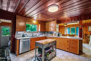1205 Riverside Dr, Glenwood Springs, CO 81601 - Photo 19