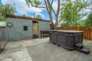 241 N 4th St, Silt, CO 81652 - Photo 17