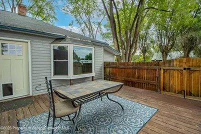 241 N 4th Street, Silt, CO 81652 - Photo 21