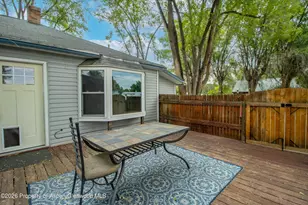 241 N 4th St, Silt, CO 81652 - Photo 21