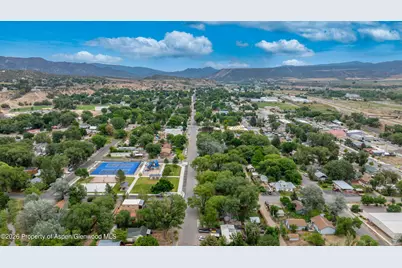 241 N 4th Street, Silt, CO 81652 - Photo 25