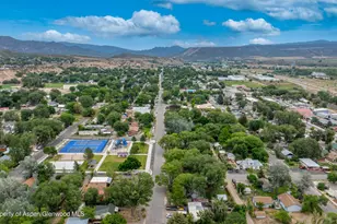 241 N 4th St, Silt, CO 81652 - Photo 25