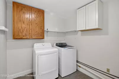 241 N 4th Street, Silt, CO 81652 - Photo 15