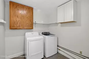 241 N 4th St, Silt, CO 81652 - Photo 15