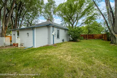 241 N 4th Street, Silt, CO 81652 - Photo 19