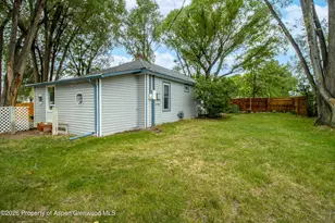 241 N 4th St, Silt, CO 81652 - Photo 19