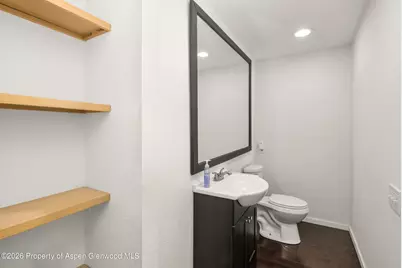 241 N 4th Street, Silt, CO 81652 - Photo 11