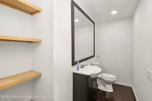 241 N 4th St, Silt, CO 81652 - Photo 11