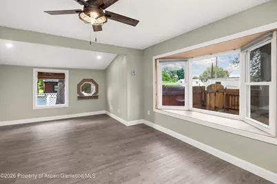 241 N 4th Street, Silt, CO 81652 - Photo 5